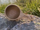 Nelius, 5 thumbnail