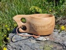 Jegeren Tore, 1 thumbnail