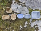 Gavepakke / Fiskeren - Rask levering med gravering thumbnail