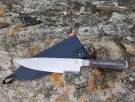 ØYO Opal  Kokkekniv thumbnail