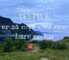 Ide bank og inspirasjon  thumbnail
