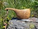Leander, 3 thumbnail