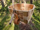 Gavepakke Sopp - Rask levering med gravering thumbnail