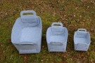 Gavepakke / Dåpsgave / Navnegave - KOS - Rask levering med Gravering thumbnail