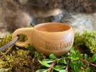 Nina, Eivind, 39 thumbnail