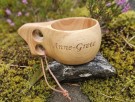 Anne-Grete, 8 thumbnail