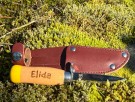 Elida, 16 thumbnail