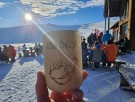 Fjellkos :) thumbnail