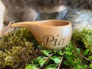 Pia,41 thumbnail
