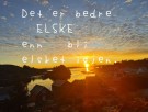 Ide bank og inspirasjon  thumbnail