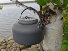 Gavepakke Aktiv / konfirmasjonsgave / bursdagsgave - Rask levering med gravering thumbnail