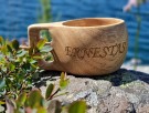 ERNESTAS, 2 thumbnail