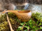 Nils,41 thumbnail