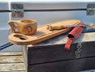 Gavepakke / Fiskeren TORSK / - Rask levering med gravering thumbnail