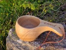Eivind, 7 thumbnail