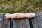 Liv (Grillspyd) thumbnail