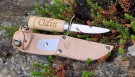 Odin, 11 thumbnail