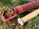 Gavepakke / Julegave / Skog - Rask levering med gravering thumbnail