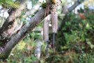 Wood Jewel - Overlevelses sett - av Reinsdyrhorn thumbnail