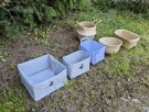 Gavepakke Friluftspar / Bryllupsgave - Rask levering med gravering thumbnail