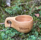 Victor, 18 thumbnail