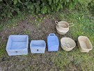 Gavepakke Ungdom - Rask levering med gravering  thumbnail