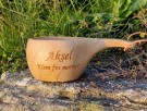 Aksel Klem fra mormor, 7 thumbnail