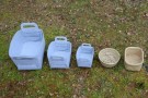 Gavepakke Gaustatoppen - Rask levering med gravering thumbnail
