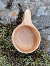 ØYO Suppekoppen - Gravering thumbnail