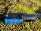 Julie, 16 thumbnail