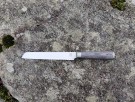 ØYO Opal Brødkniv thumbnail