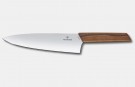 Victorinox SWISS MODERN CHEF'S 20cm - Rask levering med gravering thumbnail