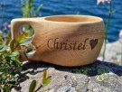 Christel, 2 thumbnail