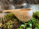 Tuva, 39 thumbnail