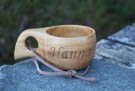 Hanna (Turkoppen) thumbnail