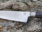 ØYO Opal  Kokkekniv thumbnail