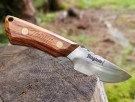 Fjelltind Trollheimen Turkniv - Rask levering med gravering thumbnail