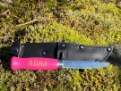 Alina, 16 thumbnail