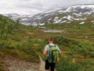 Fjelltind Friluftskoppen - Rask levering med gravering. thumbnail