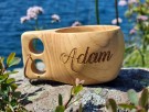 Adam, 2 thumbnail
