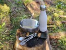 Gavepakke Gaustatoppen - Rask levering med gravering thumbnail