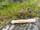 Aksel, 13 thumbnail
