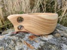 ØYO Suppekoppen - Gravering thumbnail