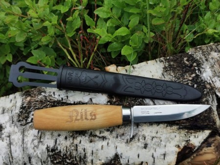 Morakniv