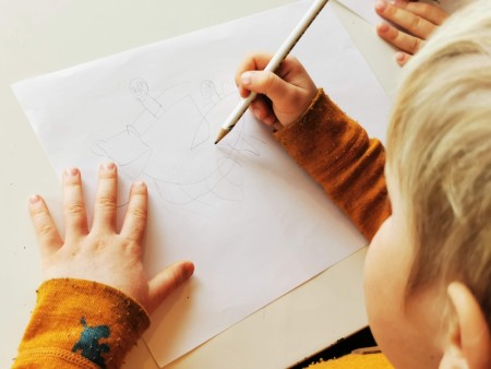 FINESTE GAVEN - Fjelltind Venne Fjøl (pris er m/gravering)