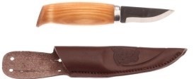 Brusletto Balder - Gravering
