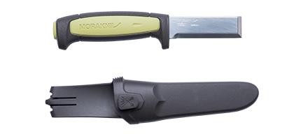 MORAKNIV® STÄM