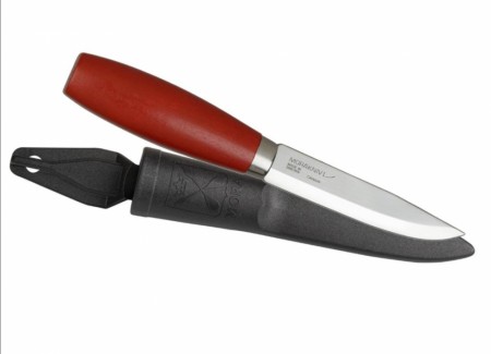 Morakniv Classic No 1