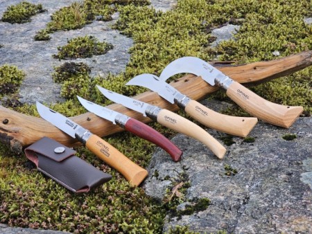 OPINEL