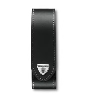 Victorinox Sort Læretui / Slire, for Ranger wood kniver